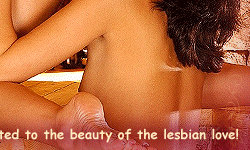 Lesbian Babes at Lezbo Honeys