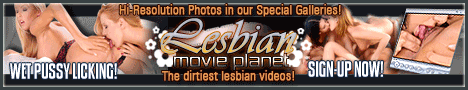 Lesbian Orgy