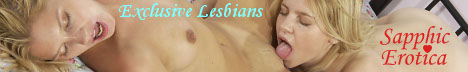 Naked Lesbians