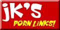 JK's Object Insertion Porn
