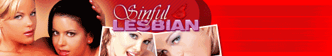 Sexy Lesbians